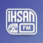 54491_Ihsan FM.png